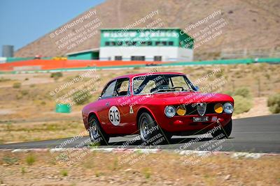 media/Jun-07-2025-Speed Ventures (Sat) [[b125dfaa5b]]/Yellow group/Turn 6 (Session 2)/